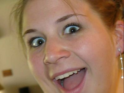Amber Nance