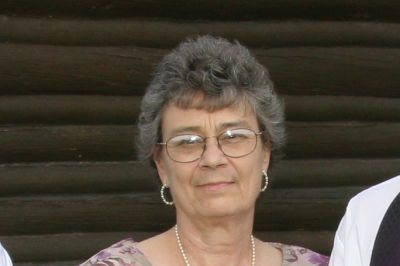 Jonnie Kline