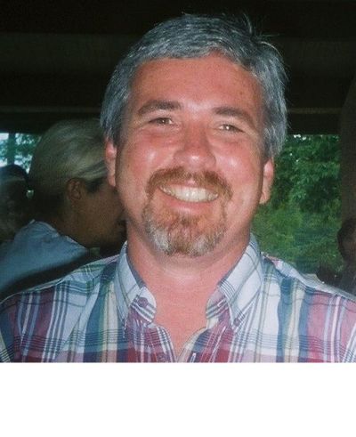 Mark Duncan