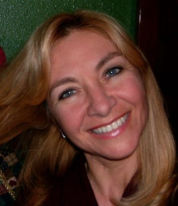 Virginia Tapert