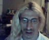 Duane Vitale