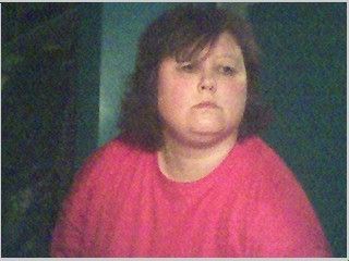 Tammy Ostrander