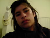 Miguel Araiza