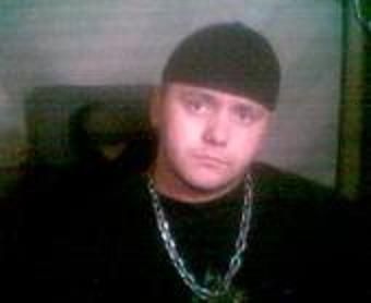 Jason Bocash