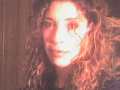 Camella Bullis