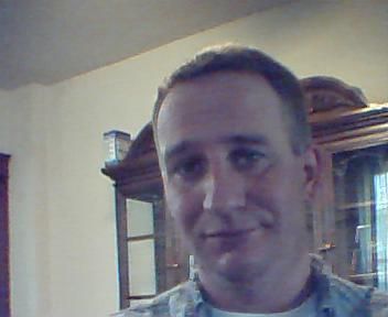 Kevin Brady