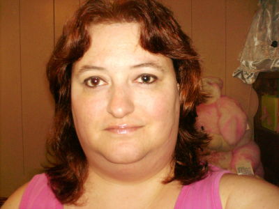 Ann Estep
