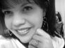 Wanda Reyes