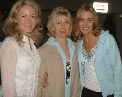 Cindy Long
