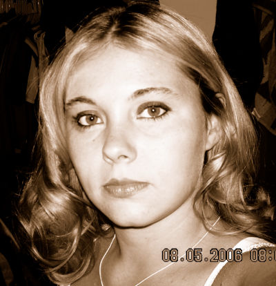 Tanya Chanthalangsy