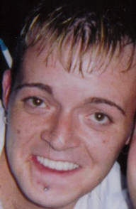 Stephen Land