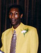 James Davis