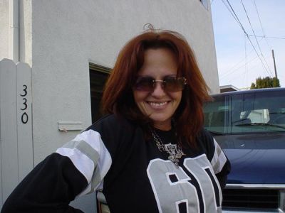 Dorine Mooney