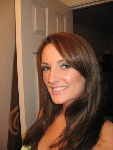 Siobhan Hammon