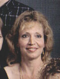 Donna Schumacher