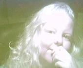 Heather Boher