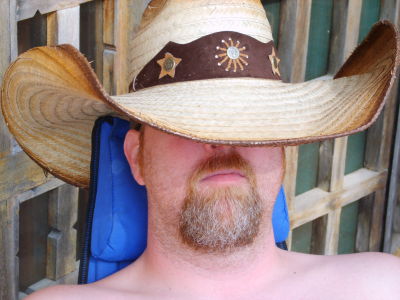 Robert Wilbanks
