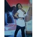 Seneatha Lewis