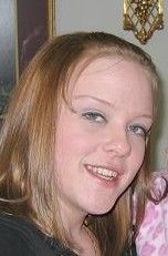 Lindsay Stenquist