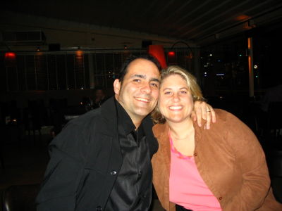 Loree Shreve