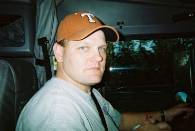 Phillip Enloe
