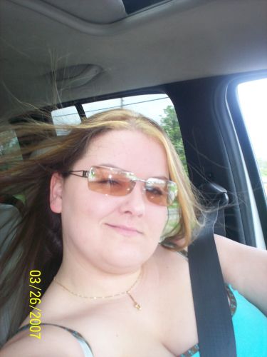 Tabitha Pellman