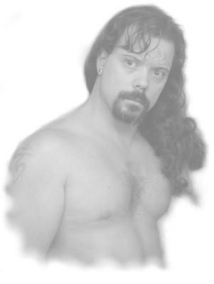 John Jacobs