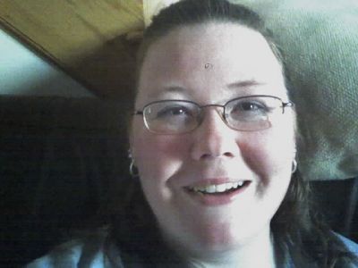 Cynthia True