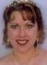 Kimberly Cox