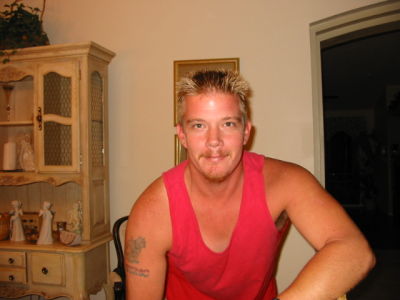 Robert Pope