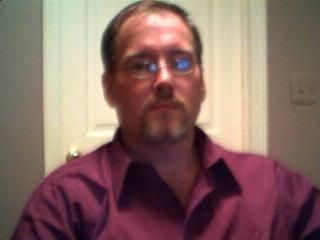 Mark Vankuren