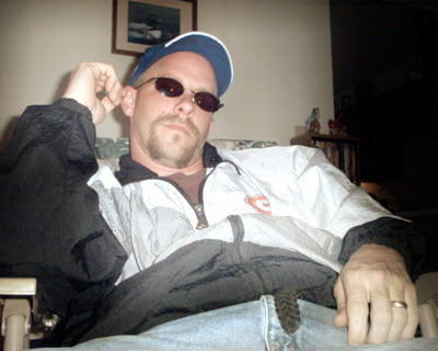 Walter Wells