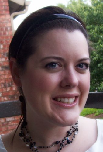 Jennifer Engleman