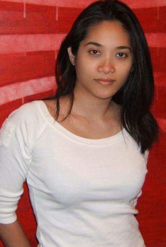 Thucdoan Huynh