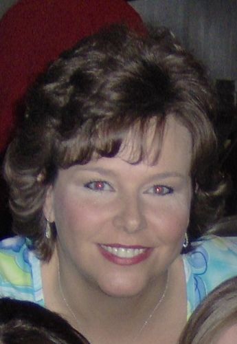 Sharon King