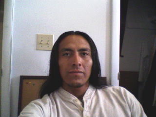 Lydell Keith