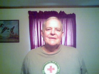 Michael Davis