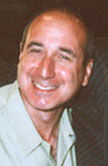 Cary Kozlov