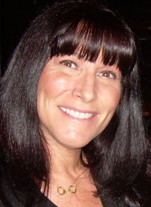 Lauren Ratzky