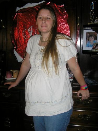 Kimberly Moore