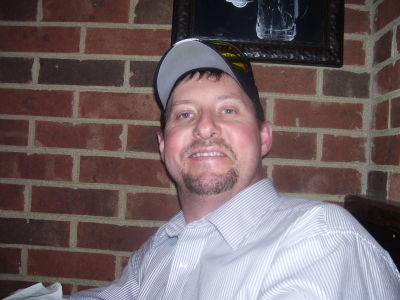 Timothy Marlowe