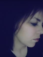 Shauna Snow