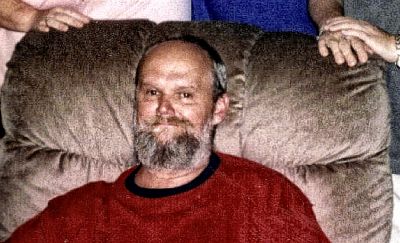 Elmer Hunt