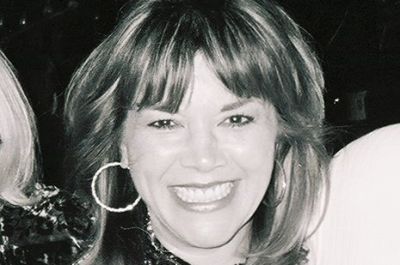 Janice Sater