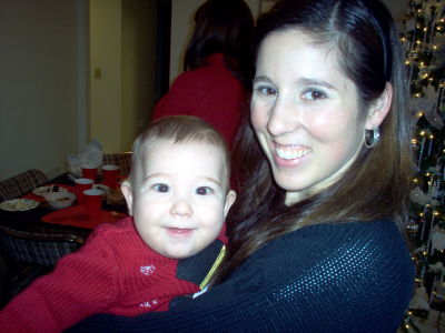 Jennifer Neel