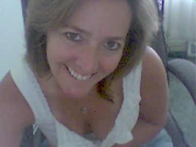 Maureen Moran
