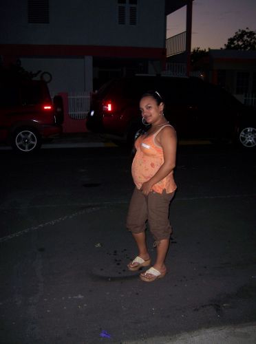 Sonia Colon