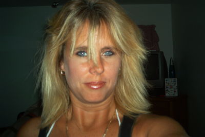 Tammy Overmyer