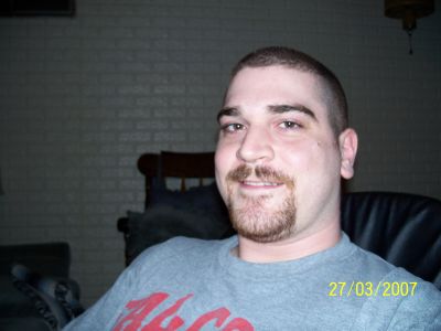 Christopher Walter