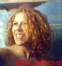 Deanne Johns